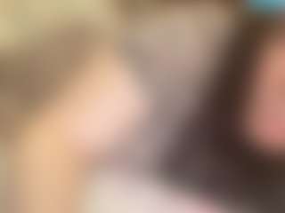 Live cam show with Mistress Venus - Joi on Free Soda