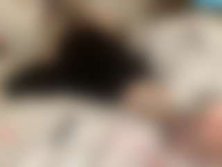 Live cam show with Mistress Venus - Cuckold on SpankPalCams