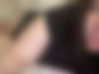 Mistress Venus's Live Sex Cam Show
