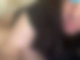 Mistress Venus's Live Sex Cam Show