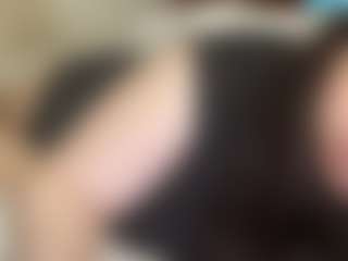 Live cam show with Mistress Venus - Cuckold on Hubzter Live