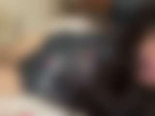 Mistress Venus's Live Sex Cam Show