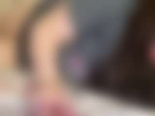 Mistress Venus's Live Sex Cam Show