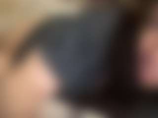 Mistress Venus's Live Sex Cam Show