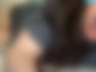 Mistress Venus's Live Sex Cam Show