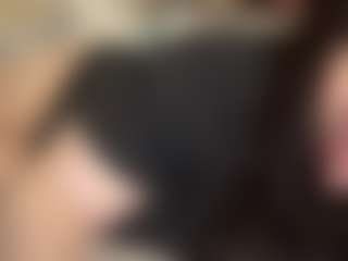 Live cam show with Mistress Venus - Cuckold on Camsoda