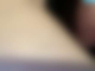 Live cam show with Mistress Venus - Cuckold on Chatstar
