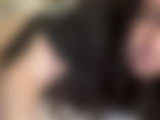 Live cam show with Mistress Venus - Mistress on madthumbs