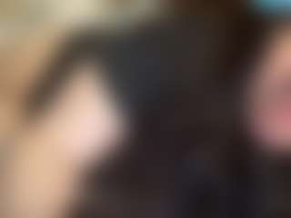 Live cam show with Mistress Venus - Cuckold on Mixed Magazine Live