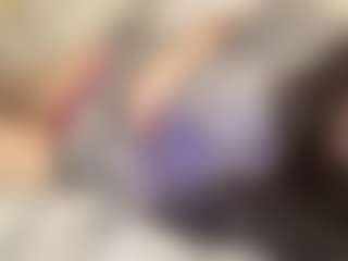 Live cam show with Mistress Venus - Joi on SpunkLive