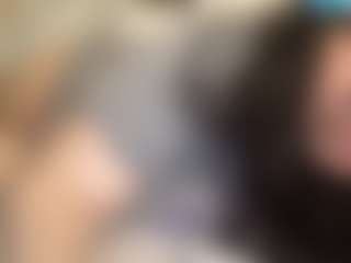 Live cam show with Mistress Venus - Domination on SpunkLive