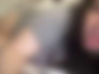 Mistress Venus's Live Sex Cam Show