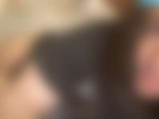 Mistress Venus's Live Sex Cam Show