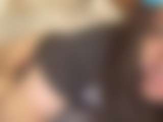 Mistress Venus's Live Sex Cam Show