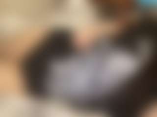 Live cam show with Mistress Venus - Normal on Free Soda