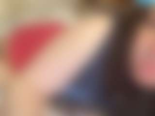 Live cam show with Mistress Venus - Bedroom on camwithhim.com