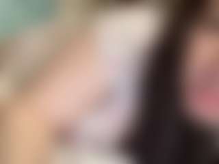 Live cam show with Mistress Venus - Mistress on xDating