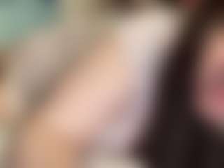 Live cam show with Mistress Venus - Asshole Brown Hair on Free Soda