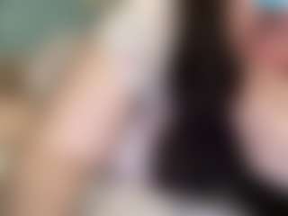 Mistress Venus's Live Sex Cam Show