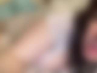 Mistress Venus's Live Sex Cam Show