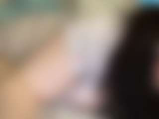 Mistress Venus's Live Sex Cam Show