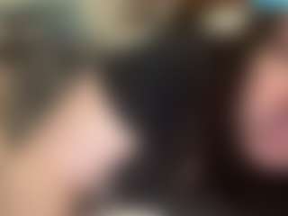 Live cam show with Mistress Venus - Solo on Milfs Live