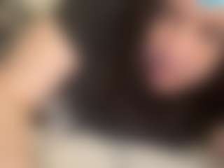 Live-sekscamshow van Mistress Venus