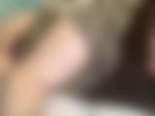 Live cam show with Mistress Venus - Joi on Camsoda