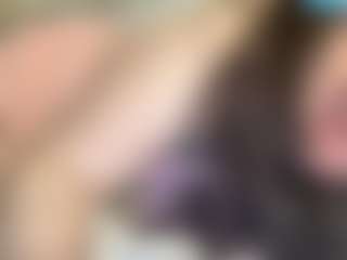 Live cam show with Mistress Venus - Latina on nudelive.tv