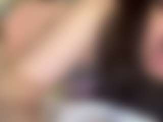 Mistress Venus's Live Sex Cam Show