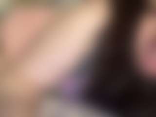 Mistress Venus's Live Sex Cam Show