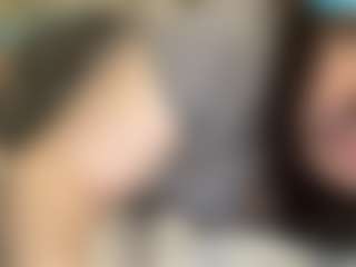 Live cam show with Mistress Venus - Bikini on Fapmatic.com
