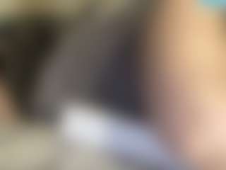 Live cam show with Mistress Venus - Fetish Brown Hair on AdultVida.com