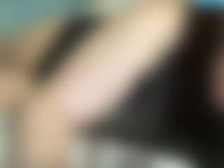 Mistress Venus's Live Sex Cam Show