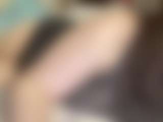 Mistress Venus's Live Sex Cam Show