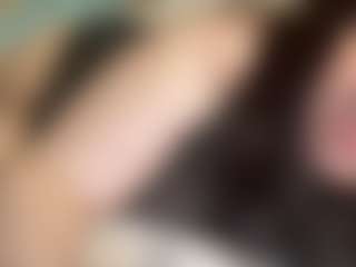 Mistress Venus's Live Sex Cam Show