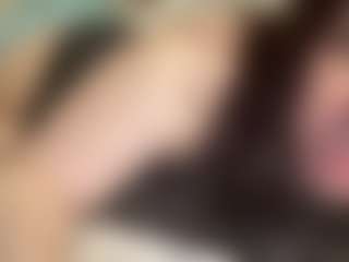 Mistress Venus's Live Sex Cam Show