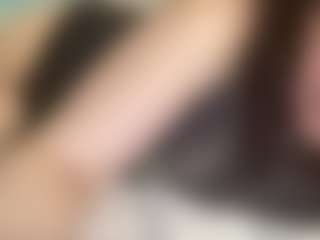 Mistress Venus's Live Sex Cam Show