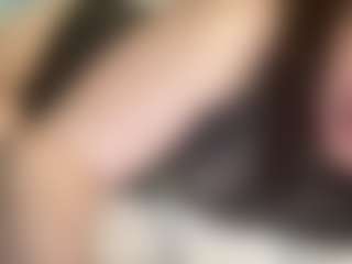 Mistress Venus's Live Sex Cam Show