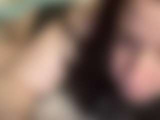 Mistress Venus's Live Sex Cam Show