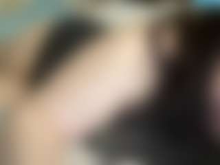 Mistress Venus's Live Sex Cam Show