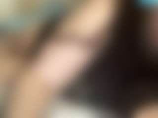 Mistress Venus's Live Sex Cam Show