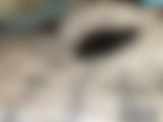 Mistress Venus's Live Sex Cam Show