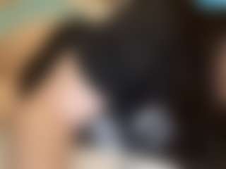 Mistress Venus's Live Sex Cam Show