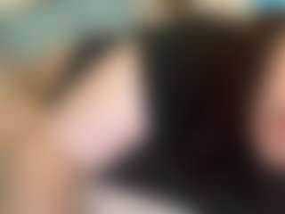 Live cam show with Mistress Venus - Mistress on numayanayam.club