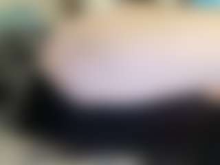 Live cam show with Mistress Venus - Mistress on LiveSexCams6