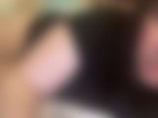 Mistress Venus's Live Sex Cam Show