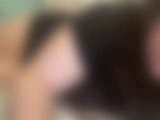 Mistress Venus's Live Sex Cam Show
