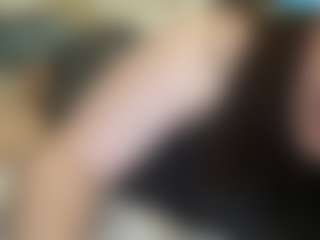 Mistress Venus's Live Sex Cam Show