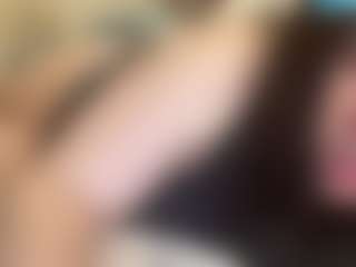 Mistress Venus's Live Sex Cam Show